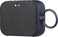 LG XBoom Go DXG1