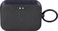 LG XBoom Go DXG1