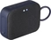 LG XBoom Go DXG1