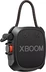 LG XBoom Go DXG2
