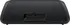 LG XBoom Go DXGQ7 black
