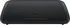 LG XBoom Go DXGQ7 black
