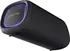 LG XBoom Go DXGQ7 black