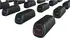 LG XBoom Go DXGQ7 black