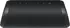 LG XBoom Go DXGQ7 black