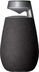 LG XBoom Go DXO2T black