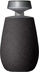 LG XBoom Go DXO2T black