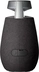 LG XBoom Go DXO2T black