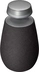 LG XBoom Go DXO2T black