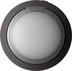 LG XBoom Go DXO2T black