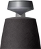 LG XBoom Go DXO2T black