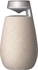 LG XBoom Go DXO2T beige