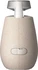 LG XBoom Go DXO2T beige