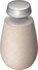 LG XBoom Go DXO2T beige