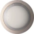 LG XBoom Go DXO2T beige