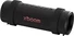 LG xboom Grab