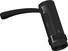 LG xboom Grab
