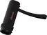LG xboom Grab