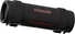 LG xboom Grab