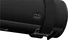 LG xboom Grab