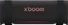 LG xboom Grab