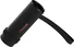 LG xboom Grab