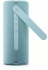Loewe We. HEAR 2 aqua blue