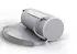Loewe We.HEAR 2 cool grey