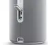 Loewe We.HEAR 2 cool grey