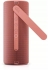 Loewe We. HEAR 2 coral red
