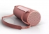 Loewe We. HEAR 2 coral red