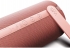 Loewe We. HEAR 2 coral red