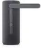 Loewe We.HEAR 2 storm grey