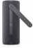 Loewe We. HEAR 2 storm grey