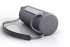 Loewe We. HEAR 2 storm grey