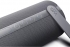 Loewe We. HEAR 2 storm grey