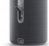 Loewe We. HEAR 2 storm grey