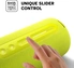 Loewe We.HEAR Pro neon