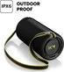 Loewe We.HEAR Pro black