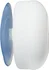 LogiLink SP0052 white