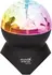 Manhattan Sound Science Bluetooth Disco Light ball Speaker II