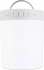 Manhattan Sound Science LED