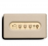 Marshall Acton III Cream