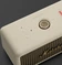 Marshall Emberton III Cream