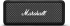 Marshall Emberton black