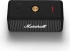 Marshall Emberton black