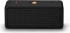 Marshall Emberton black