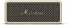 Marshall Emberton cream
