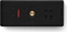 Marshall Middleton II Black and Brass