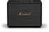 Marshall Woburn III Black